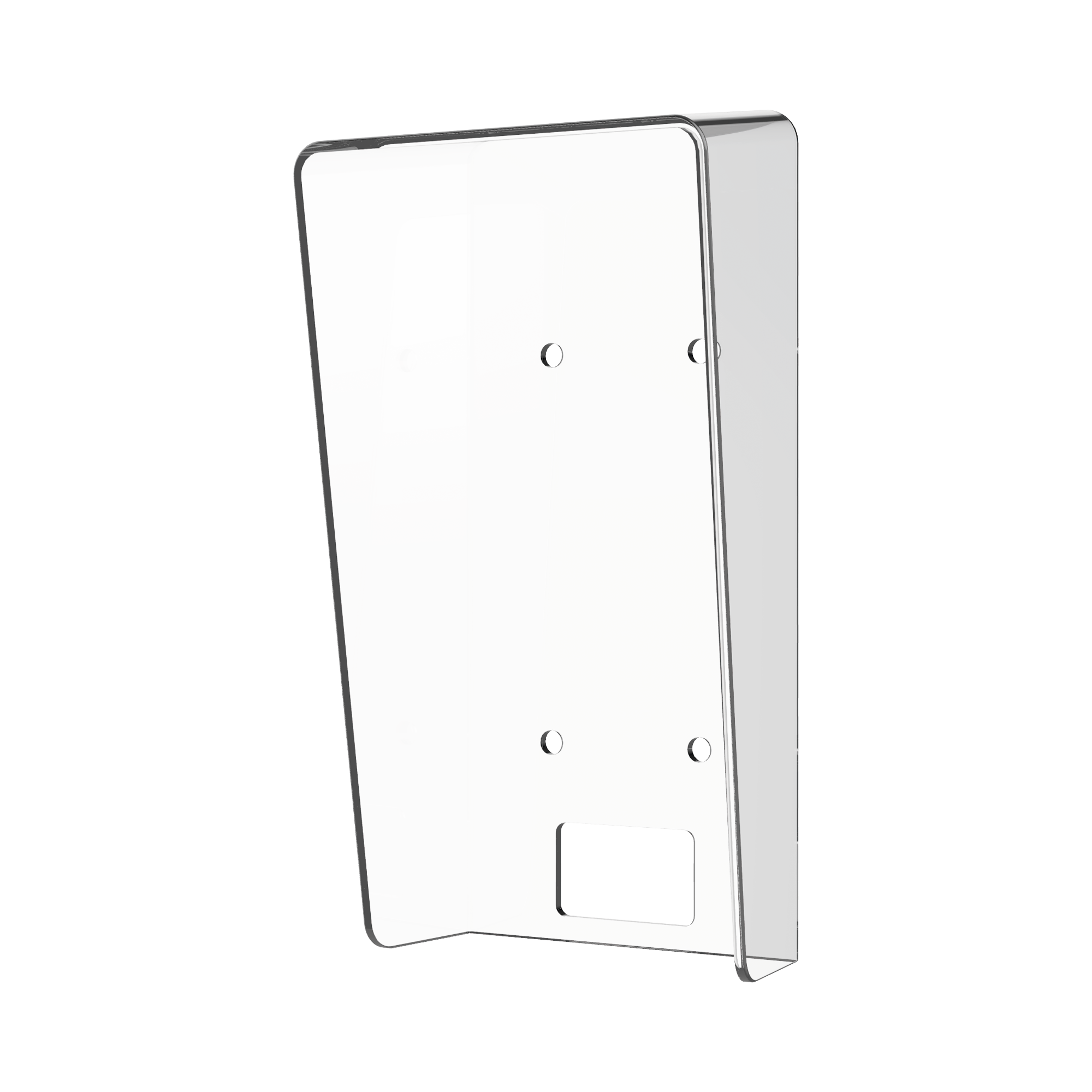 HIKVISION Videoporteros e Interfonos DS-KABV6113-RS