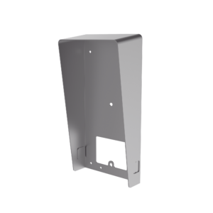 HIKVISION Videoporteros e Interfonos DS-KABV8113-RS