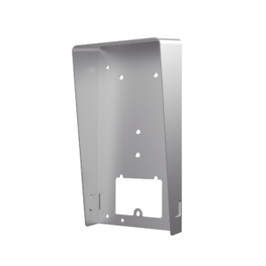 HIKVISION Videoporteros e Interfonos DS-KABV9503-RS