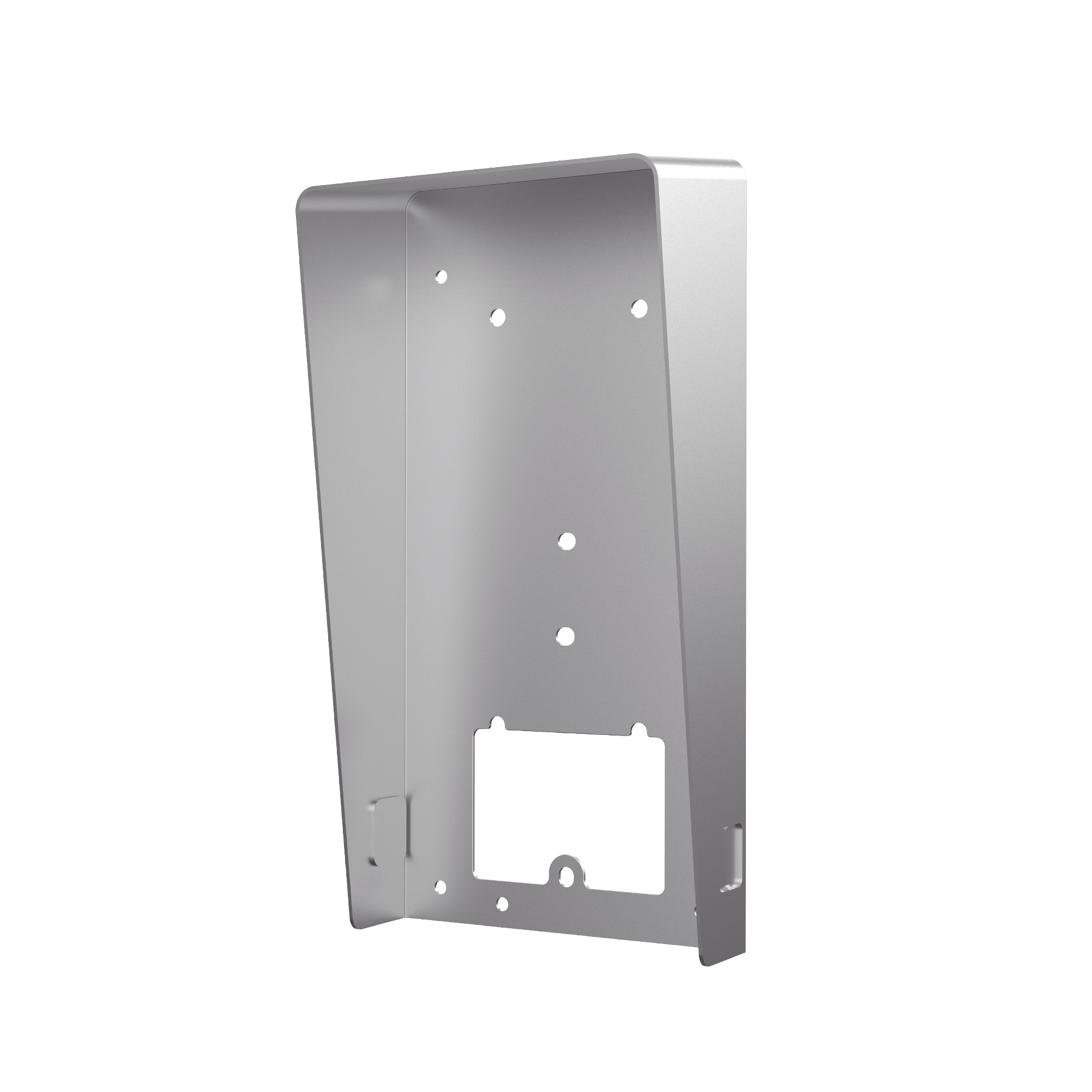 HIKVISION Videoporteros e Interfonos DS-KABV9503-RS