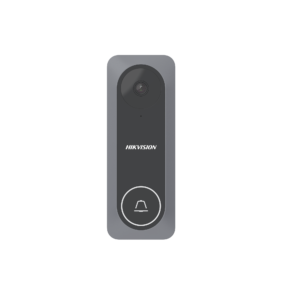 HIKVISION Videoporteros e Interfonos DS-KB2412T-IM