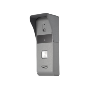 HIKVISION Videoporteros e Interfonos DS-KB2421T-IM