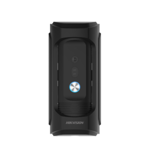 HIKVISION Videoporteros e Interfonos DS-KB8113-IME1(B)