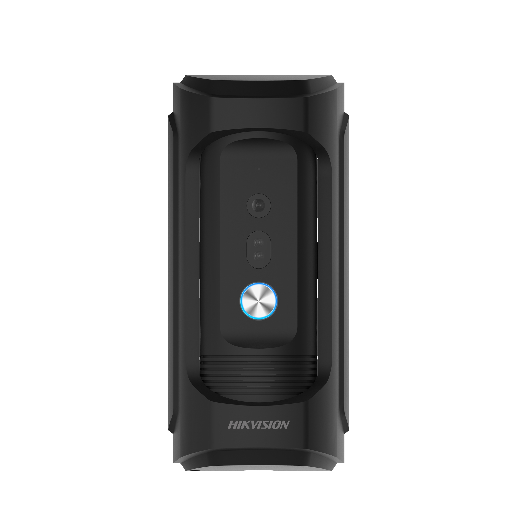 HIKVISION Videoporteros e Interfonos DS-KB8113-IME1(B)