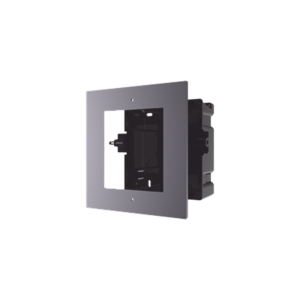 HIKVISION Videoporteros e Interfonos DS-KD-ACF1