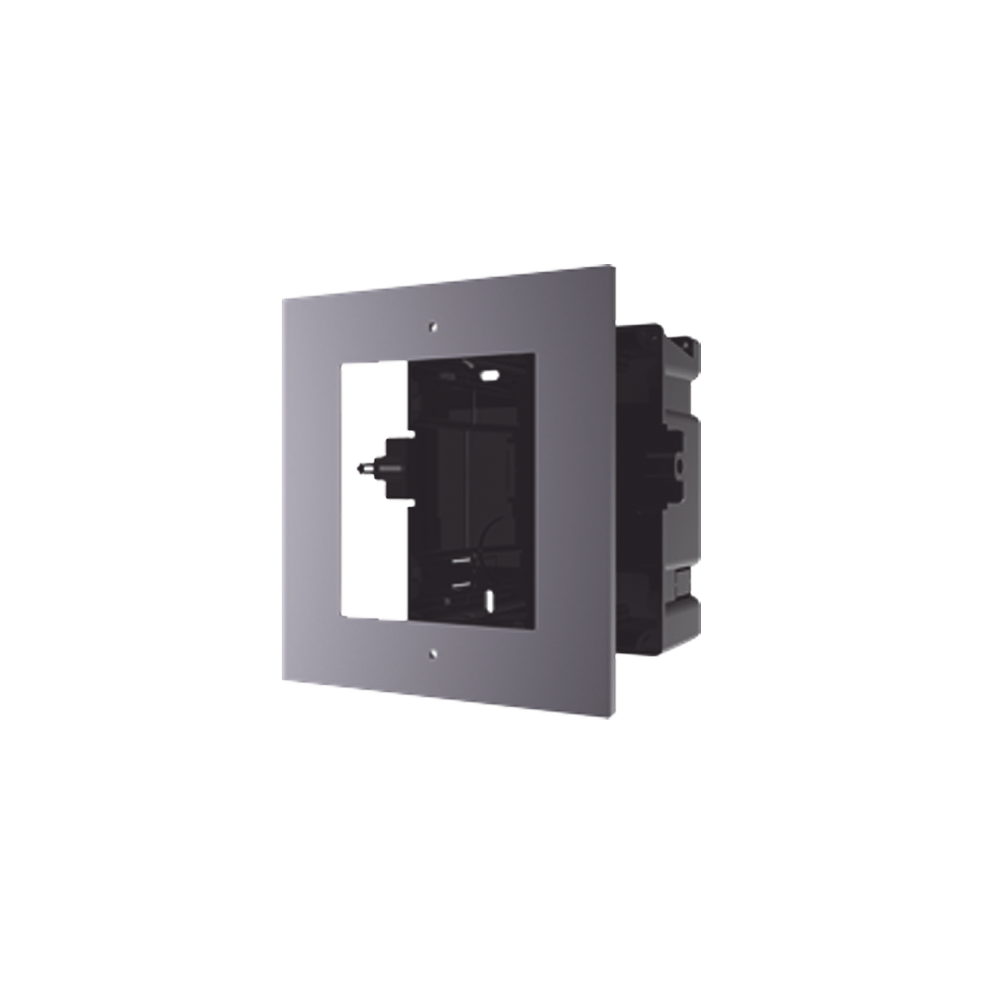 HIKVISION Videoporteros e Interfonos DS-KD-ACF1