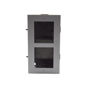 HIKVISION Videoporteros e Interfonos DS-KD-ACF2