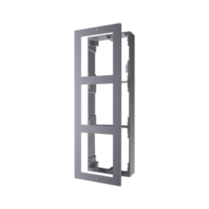 HIKVISION Videoporteros e Interfonos DS-KD-ACW3