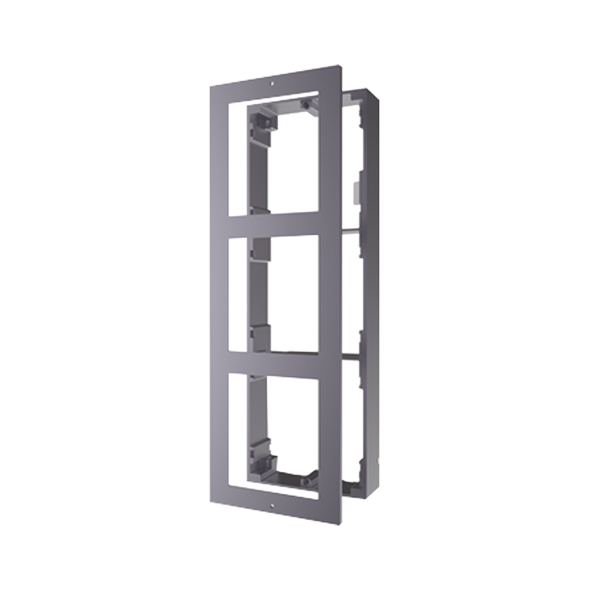 HIKVISION Videoporteros e Interfonos DS-KD-ACW3
