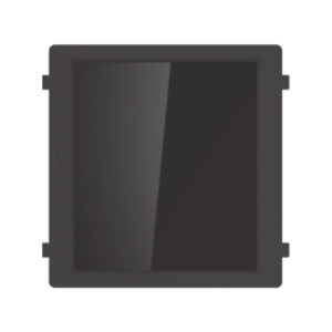 HIKVISION Videoporteros e Interfonos DS-KD-BK