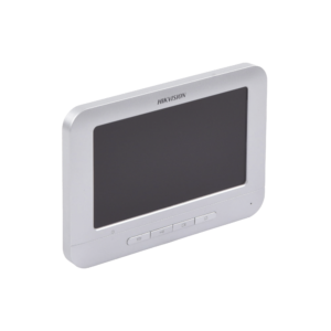 HIKVISION Videoporteros e Interfonos DS-KH2220