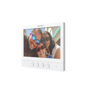 HIKVISION Videoporteros e Interfonos DS-KH2230T