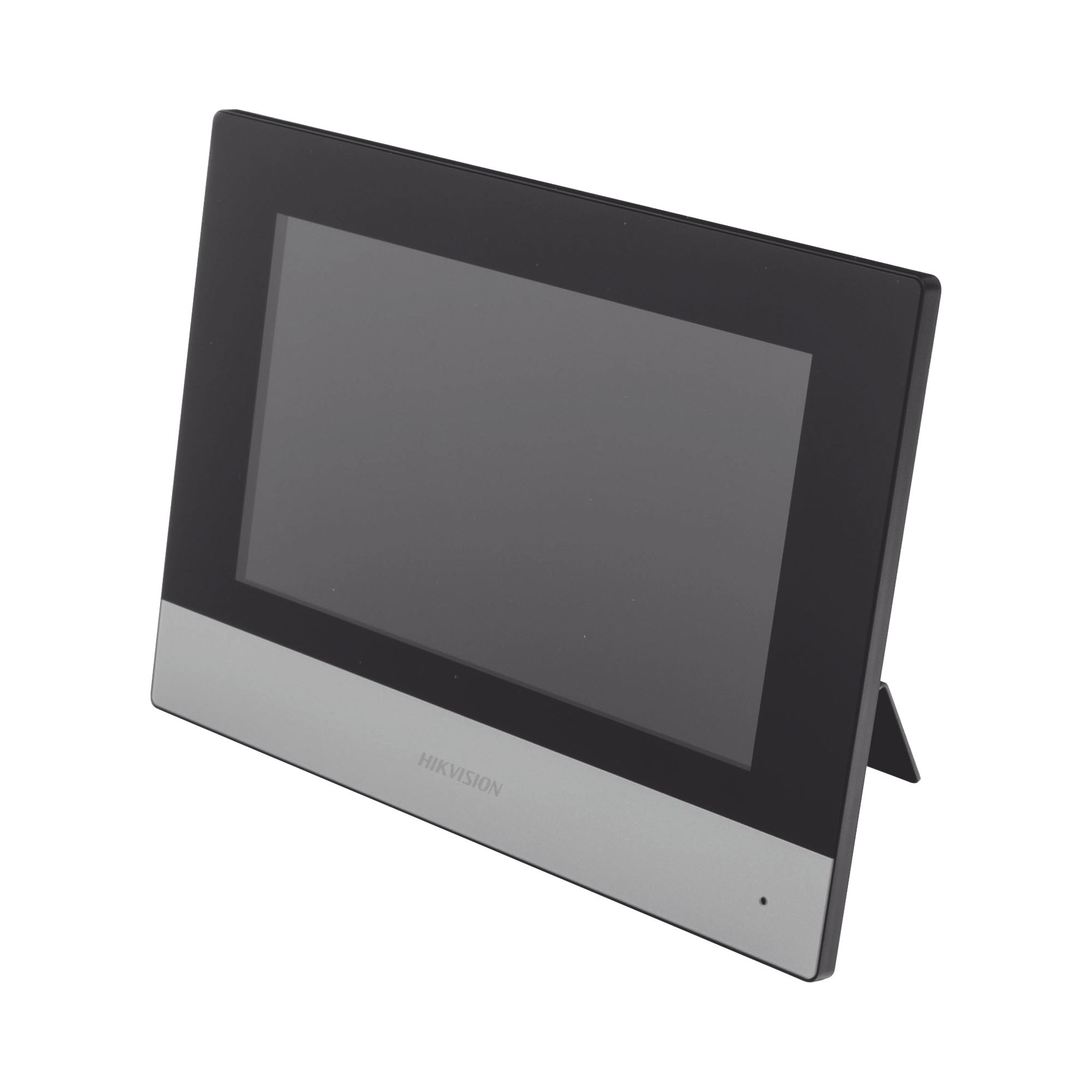 HIKVISION Videoporteros e Interfonos DS-KH6320-WTE1