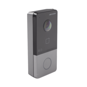 HIKVISION Videoporteros e Interfonos DS-KV6113-PE1(C)