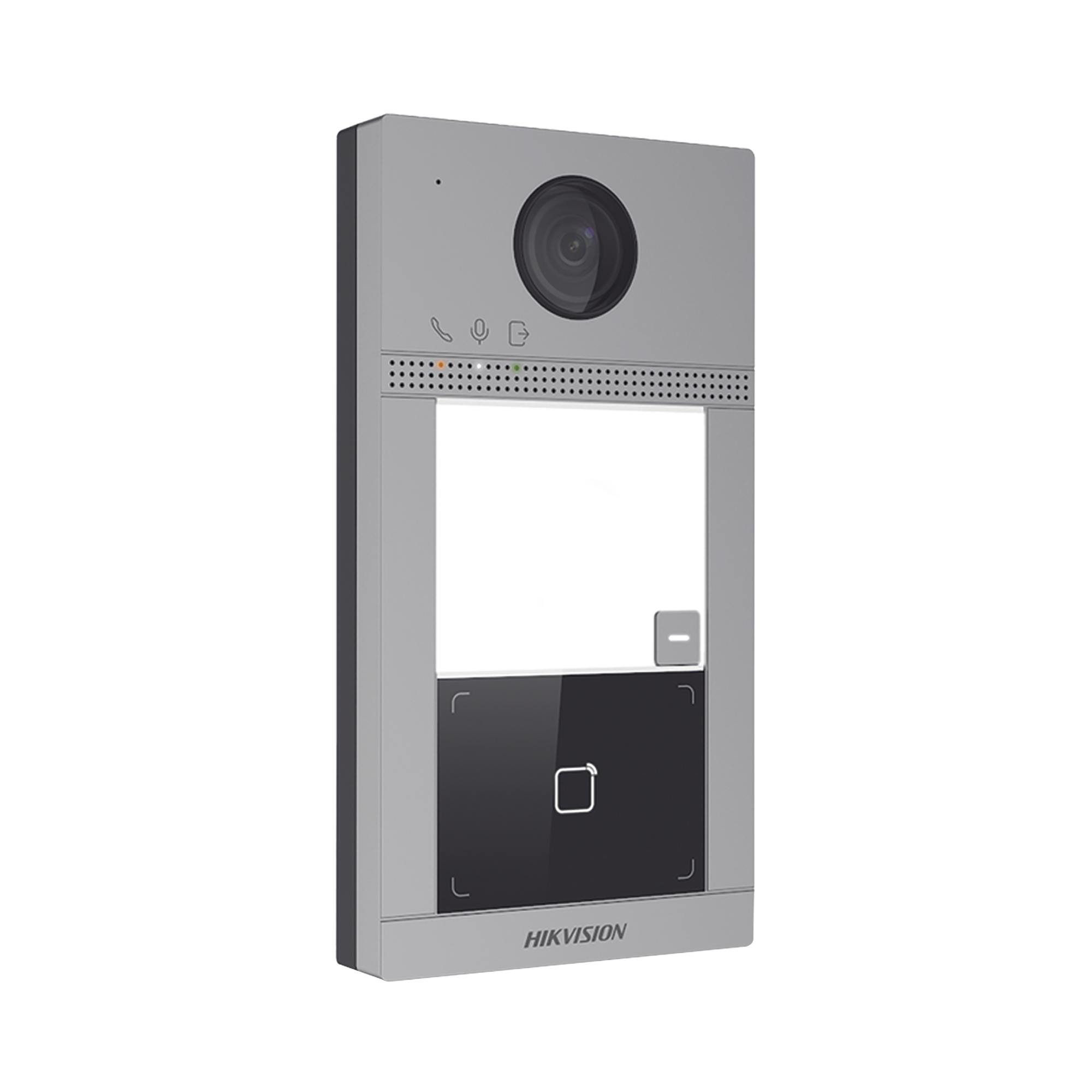 HIKVISION Videoporteros e Interfonos DS-KV8113-WME1(C)