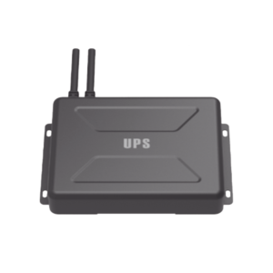 HIKVISION Videograbadoras Moviles, Dash Cams y Body Cams DS-MP1741(AE)