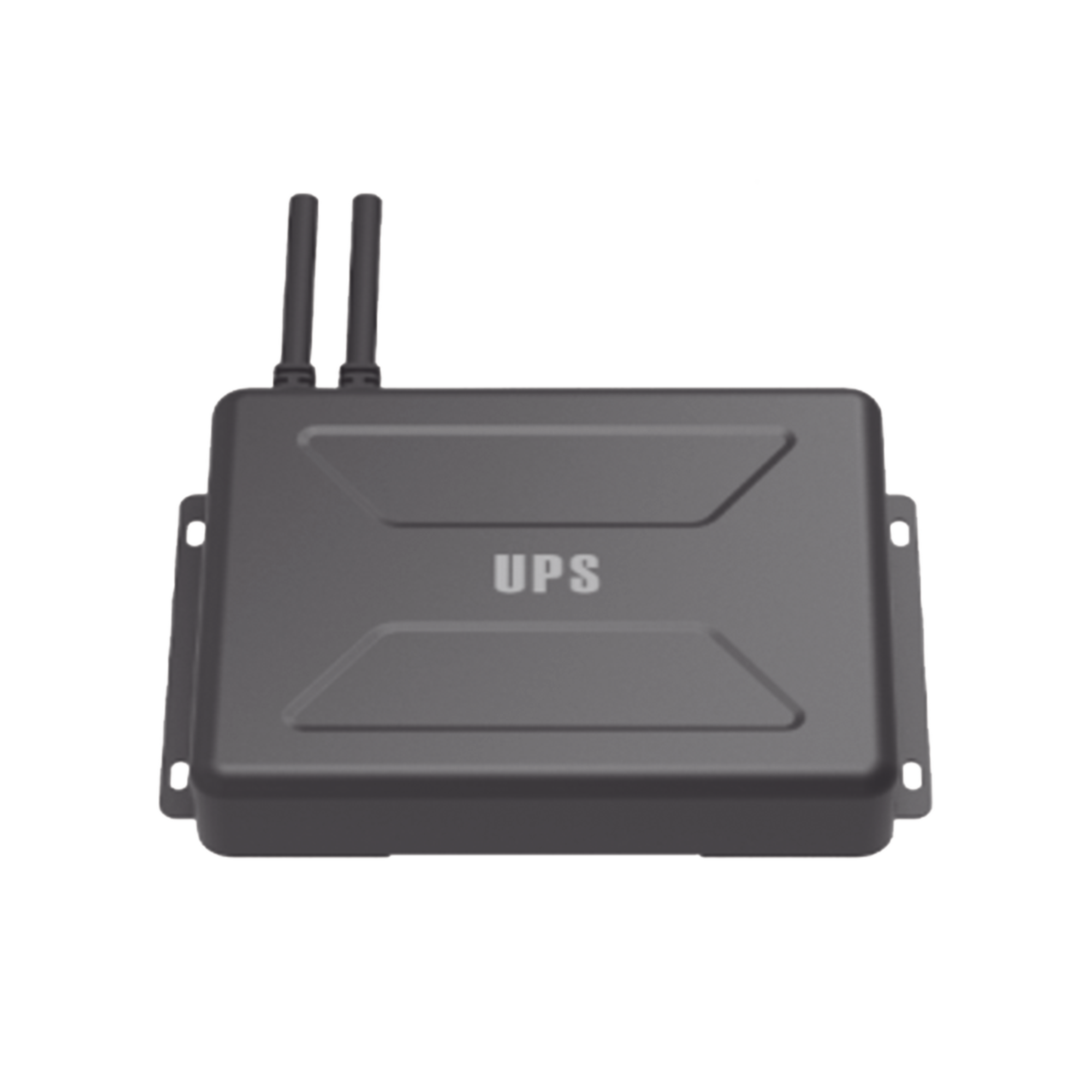 HIKVISION Videograbadoras Moviles, Dash Cams y Body Cams DS-MP1741(AE)