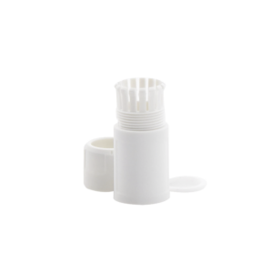 HIKVISION Camaras IP y NVRs DS-PLUG-EXTN