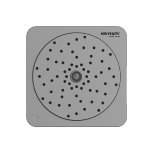 HIKVISION Camaras IP y NVRs DS-QAAI264G1-P