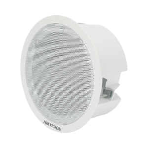 HIKVISION Camaras IP y NVRs DS-QAZ0203G1-S
