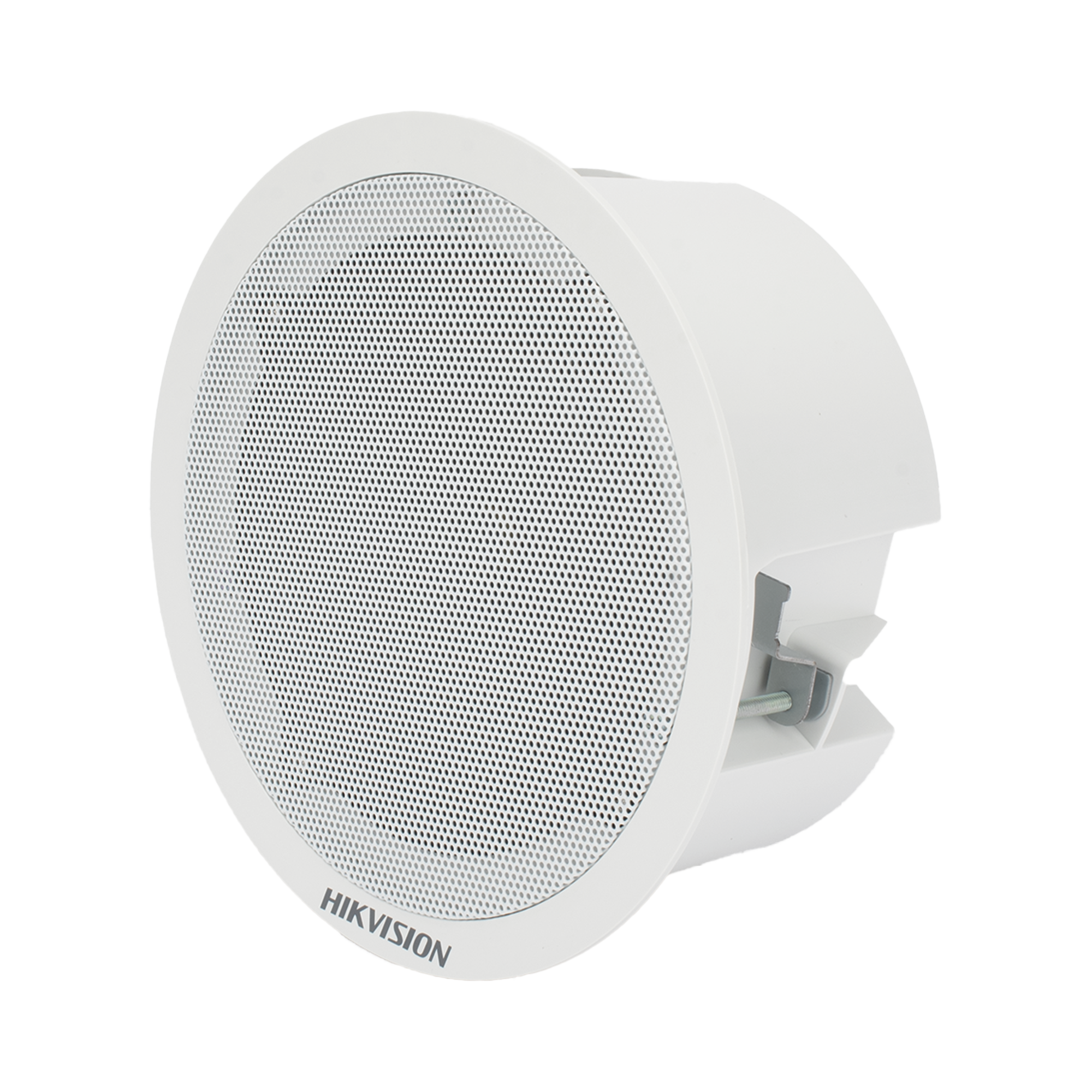 HIKVISION Camaras IP y NVRs DS-QAZ0203G1-S