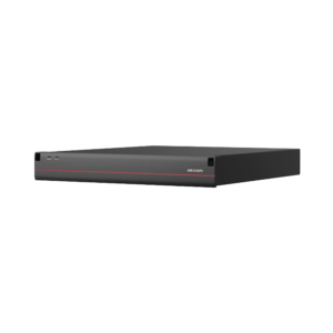 HIKVISION Servidores / Almacenamiento DS-QFV0502