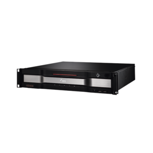 IDIS Camaras IP y NVRs DV3200B