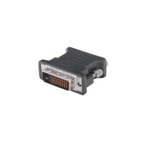 EPCOM POWERLINE Cables y Conectores DVI-VGA