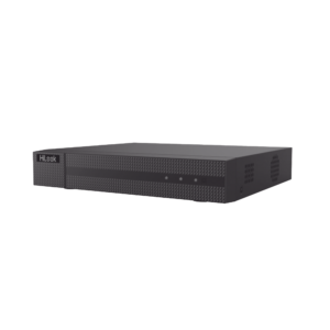 HiLook by HIKVISION Camaras y DVRs HD TurboHD / AHD / HD-TVI DVR-204G-M1/T