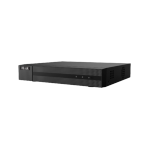 HiLook by HIKVISION Camaras y DVRs HD TurboHD / AHD / HD-TVI DVR-208G-M1(C)