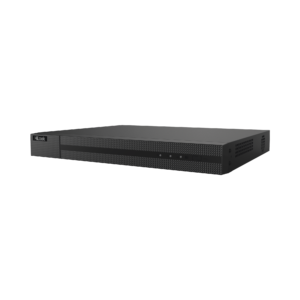 HiLook by HIKVISION Camaras y DVRs HD TurboHD / AHD / HD-TVI DVR-216Q-M2