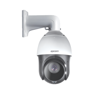 EPCOM PROFESSIONAL Camaras y DVRs HD TurboHD / AHD / HD-TVI DX360-25X