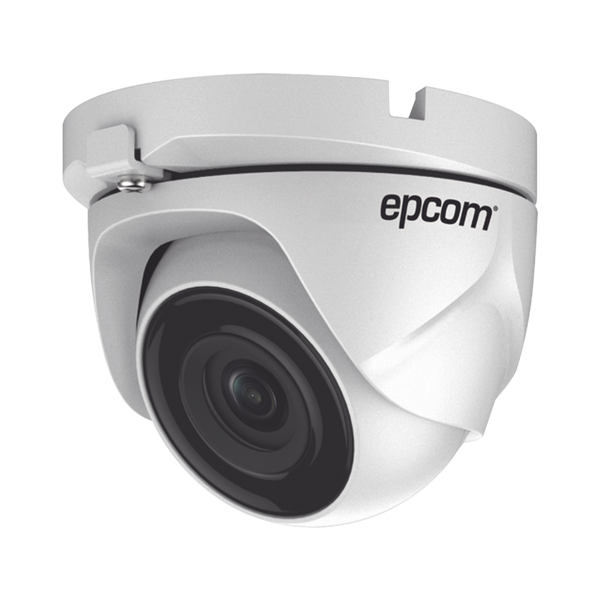 EPCOM PROFESSIONAL Camaras y DVRs HD TurboHD / AHD / HD-TVI E8-TURBO-G2W
