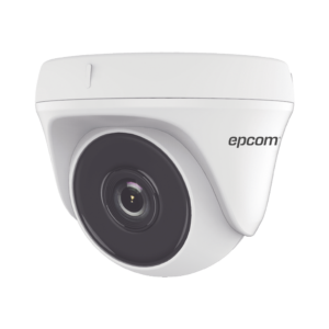 EPCOM PROFESSIONAL Camaras y DVRs HD TurboHD / AHD / HD-TVI E8-TURBO-IG2W