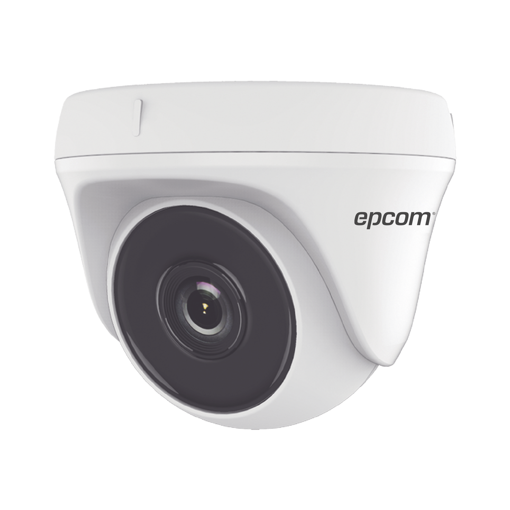 EPCOM PROFESSIONAL Camaras y DVRs HD TurboHD / AHD / HD-TVI E8-TURBO-IG2W