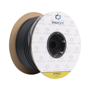LINKEDPRO BY EPCOM Cables y Conectores EF-150-LC