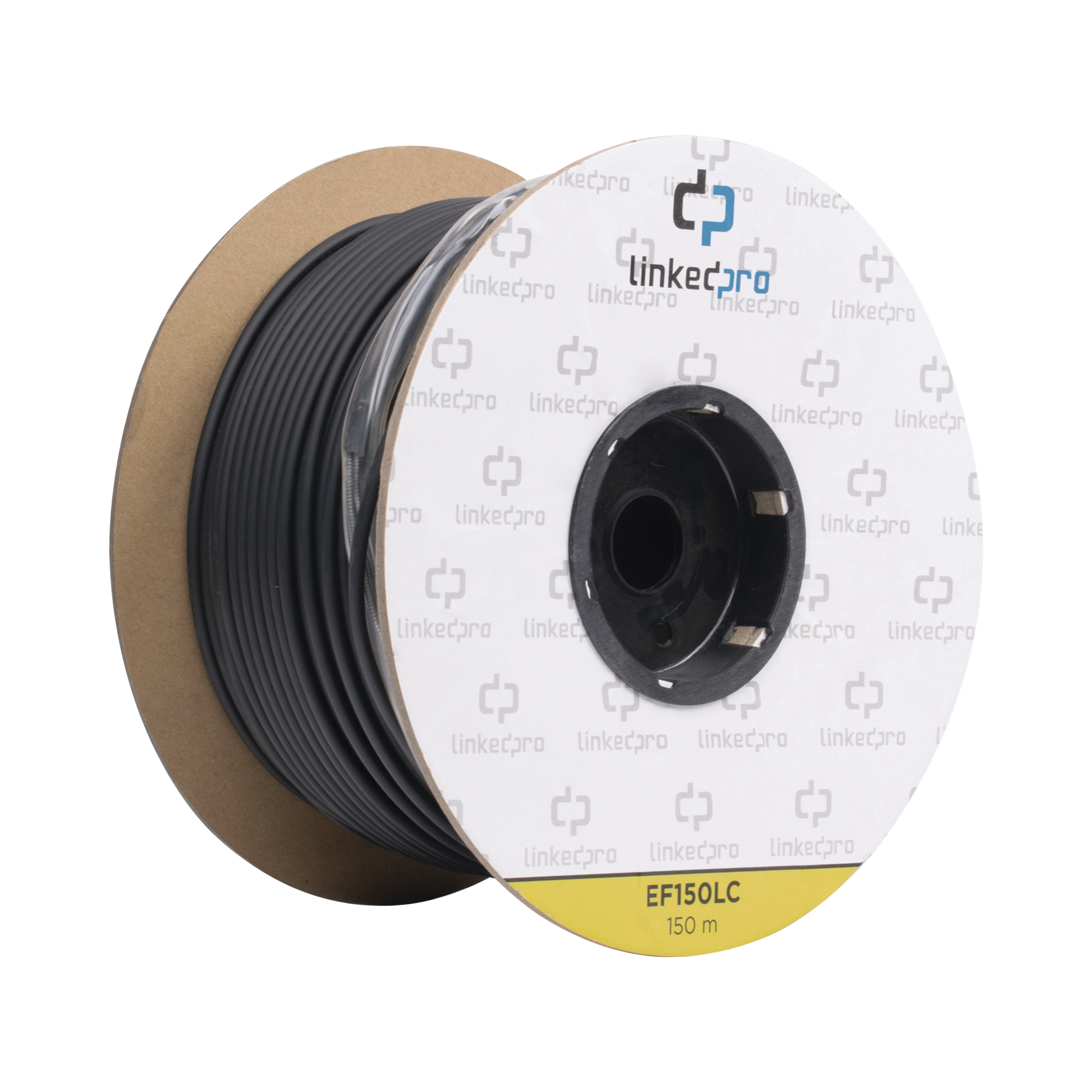 LINKEDPRO BY EPCOM Cables y Conectores EF-150-LC