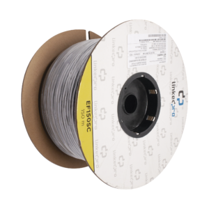 LINKEDPRO BY EPCOM Cables y Conectores EF-150-SC