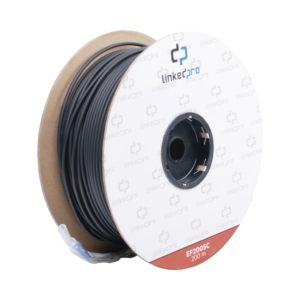 LINKEDPRO BY EPCOM Cables y Conectores EF-200-SC