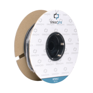 LINKEDPRO BY EPCOM Cables y Conectores EF-50-LC