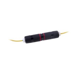LINKEDPRO BY EPCOM Cables y Conectores EF-UNION-SC