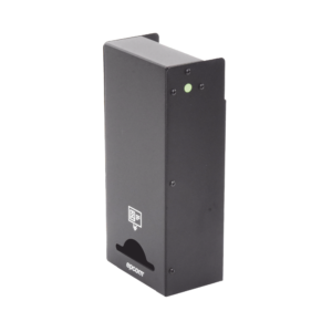 EPCOM PROFESSIONAL Camaras y DVRs HD TurboHD / AHD / HD-TVI ELIDB