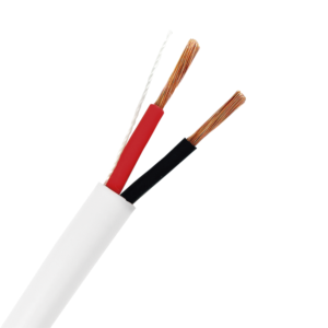 EPCOM PROAUDIO Cables y Conectores EP-1402/500