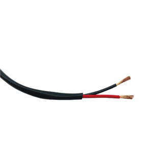 EPCOM PROAUDIO Cables y Conectores EP-1802-EXT/500