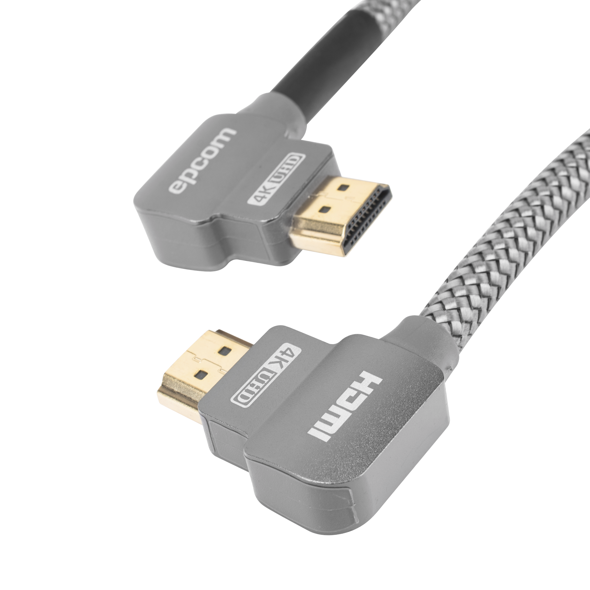 EPCOM PROAUDIO Cables y Conectores EP-90H-1M