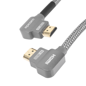 EPCOM PROAUDIO Cables y Conectores EP-90H-2M