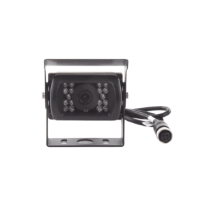 EPCOM Videograbadoras Moviles, Dash Cams y Body Cams EPC-633