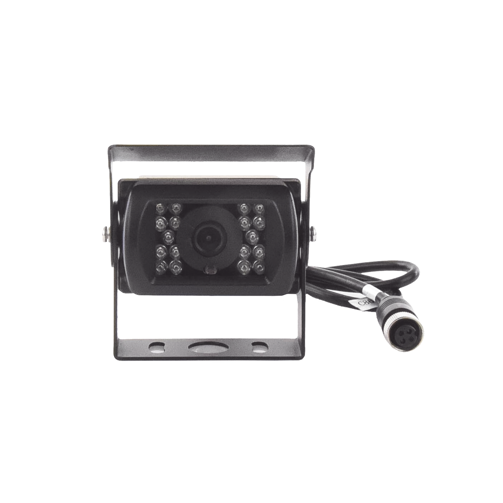 EPCOM Videograbadoras Moviles, Dash Cams y Body Cams EPC-633