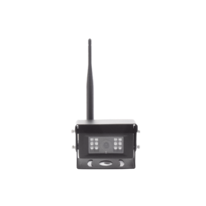EPCOM Videograbadoras Moviles, Dash Cams y Body Cams EPC-6731-W