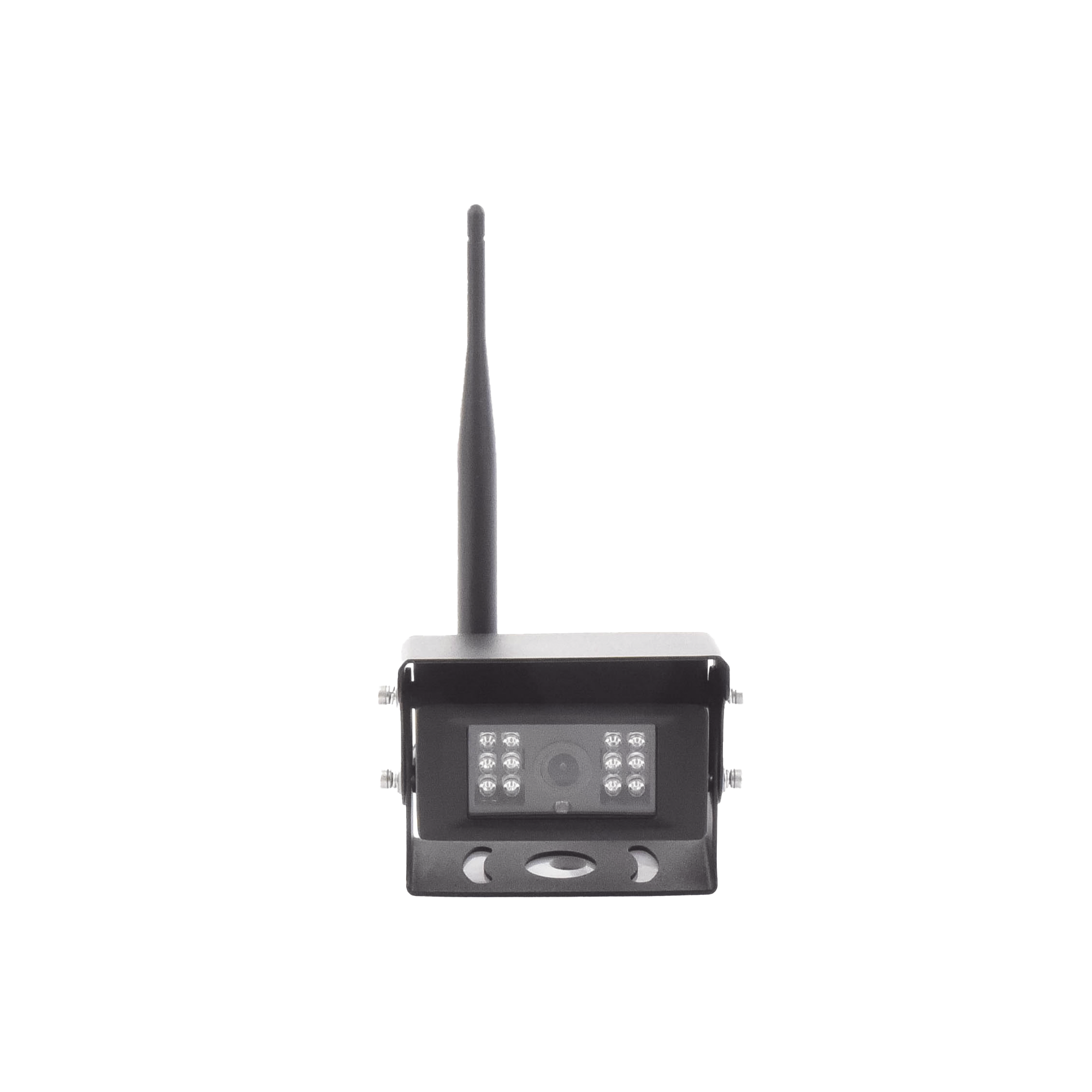 EPCOM Videograbadoras Moviles, Dash Cams y Body Cams EPC-6731-W